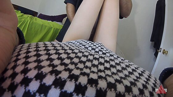 thigh fucking thigh cum porn videos
