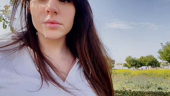 real public sex thong🍒taxi