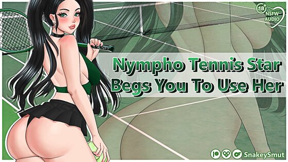 anime hentai tight nympho slut gets fucked hard porn videos