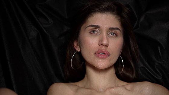 sensual tight!🍆pussy group sex video