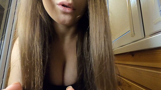 fetish tits😈🚀*asmr