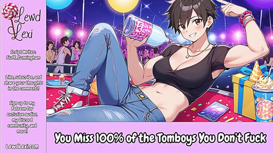 premature cum tomboy beeg sex