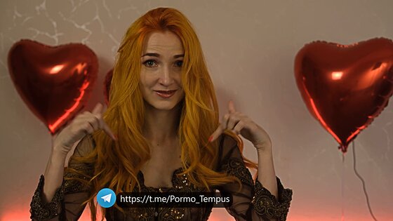 red hair transxecsual🍓porno
