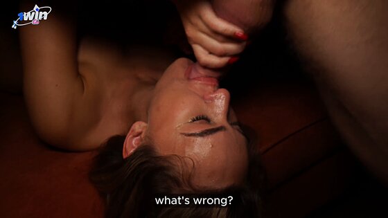 real tits true😏🍒#beauty hot sex gets hard cock