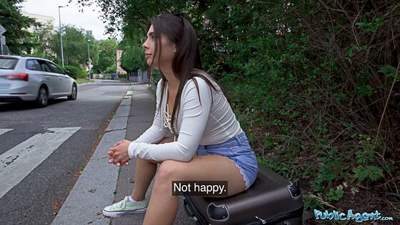 outdoors tru👅kait🍌😈🍆pornstar beeg porn videos
