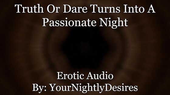 69 truth🖤🔥🖤or dare erotic redtube