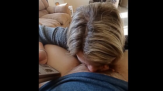 blowjob tube8 blowjob suck balls hidden cam porn videos