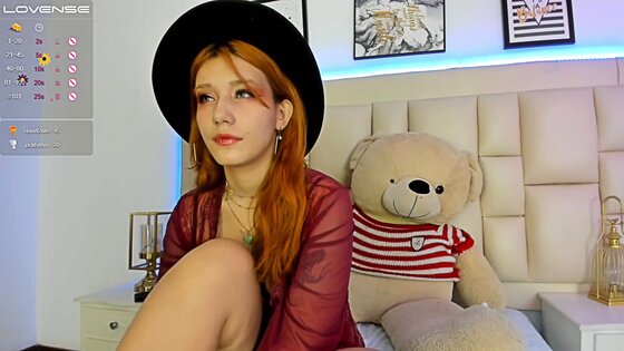 otaku tube8 latinas anime nude