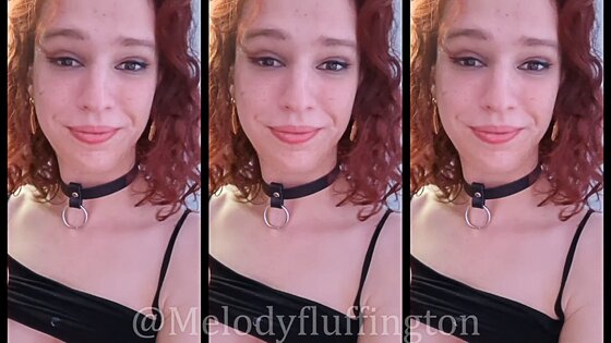 big booty tube8😈)big titty shemale swallow cum compilation