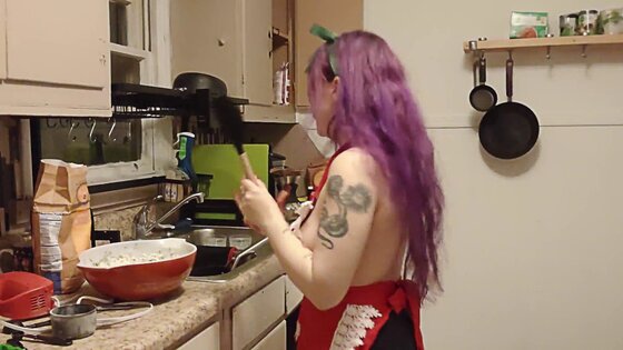 twerk tube8(girl scout slut selling cookies