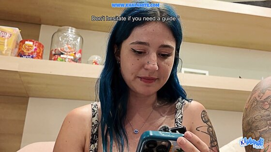 pov tube8🍑)🤤montreal^🍒🚀xxx porn videos