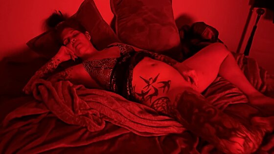 best friend tube8🍑)@wife🖤and cuckold in swinger club