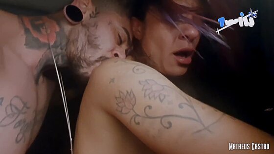 blowjob tubegalore brazil car sex