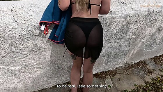 cheating tubegalore escorts bachelor party greek