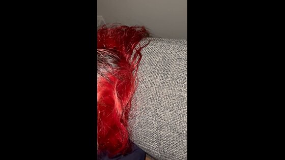 pretty face tubegalore latina blowjob