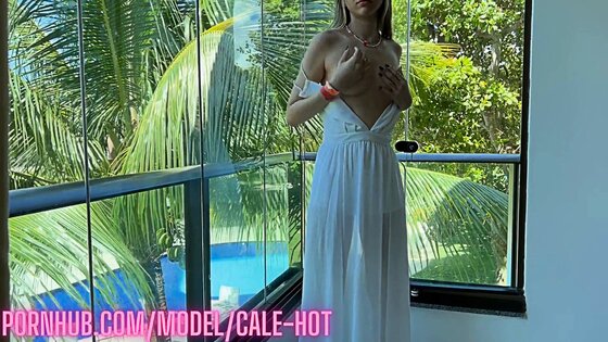 teenagers fucking tubegalore sexy rough sex on balcony mp4 videos desi young couple having hoteest sex in balcony porn videos