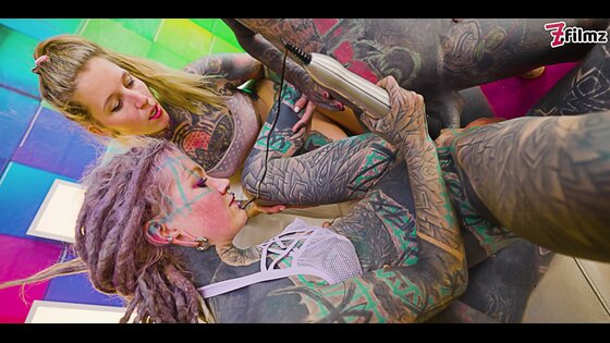 rough tubegalore zz anal porn videos