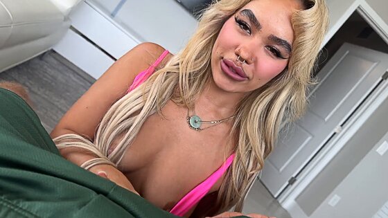 big natural boobs twistedyogateen girls