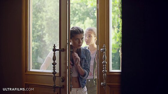 fffm foursome ultra films naked guy with huge dick and 3 girls