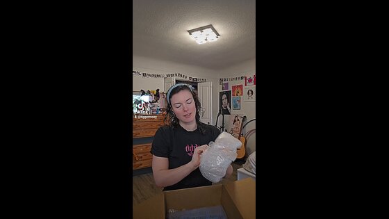 porn awards unboxing pornone