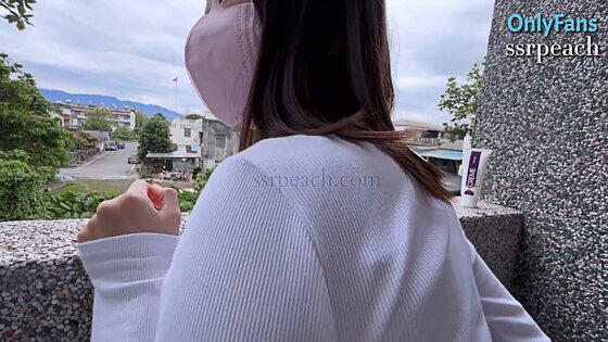huge ass unique anal sex from chinese hardcore porn videos