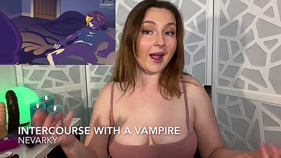 porn reaction valentine day porn pornhat videos
