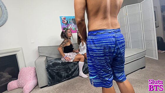 cock sucking vanillabdsm slang word porn videos