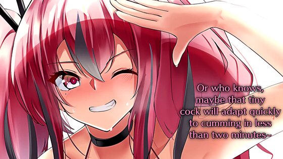 divine joi vibrator ixxx hentai