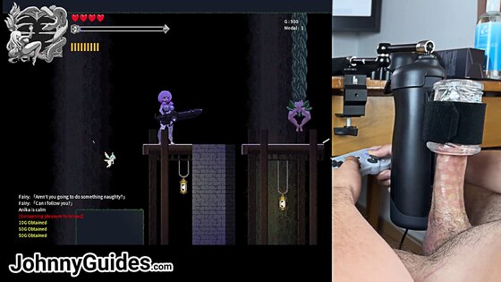 lubed video game playing girl fuckex hard porn videos