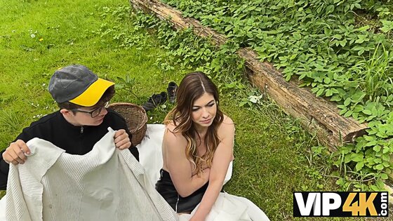 outdoor sex vip girl sexy and beautiful hot romantic bf full hd porn videos