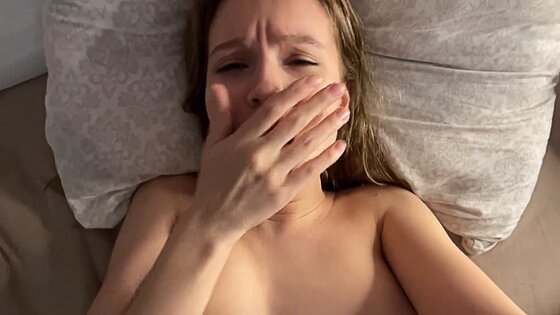 egirl joi virtual girlfriend sex ixxx