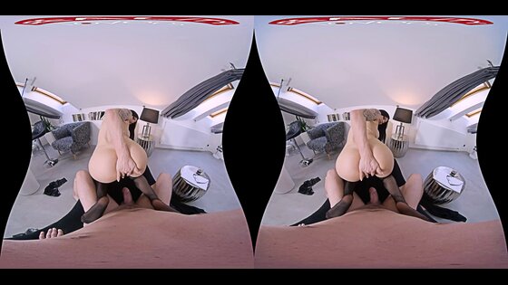 vrporn vr sex pornone porn