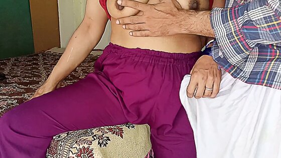 desi bhabhi watch❤️😈indian bhabi fucked hard by black big cock anal hardcore sex fuck movie uploaded int