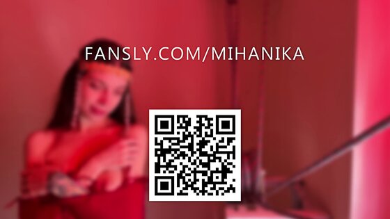 talk we🍑😏are!back xhamster