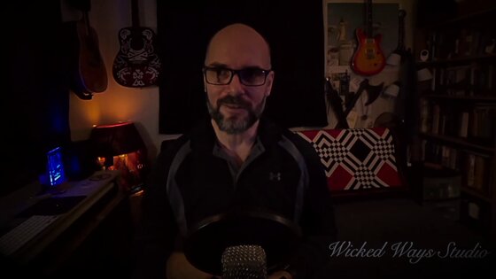 sex blogger wednesdaysex tube8