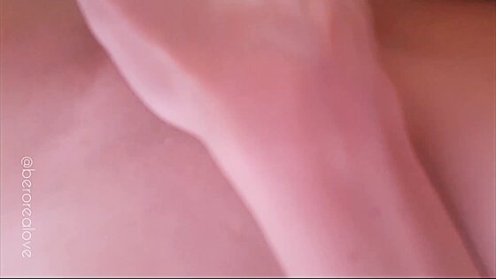 amateur wet💦🍌pussy(^👅romantic sex