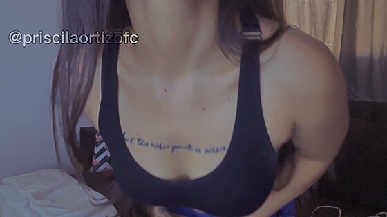 butt wife🖤🥵%cuckoldress🔥🍓and lesbian humiliate husband