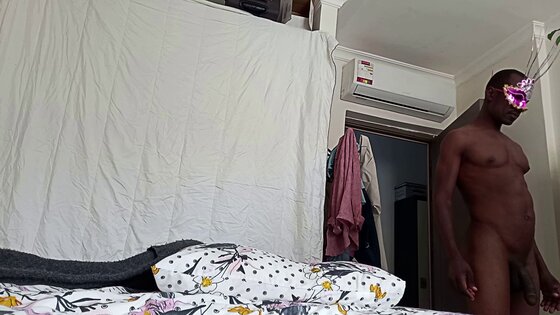 amateur anal orgasm wife)@surprise bbc anal creampie