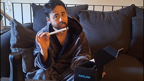 fleshlight cum wolf sex toy xhamster
