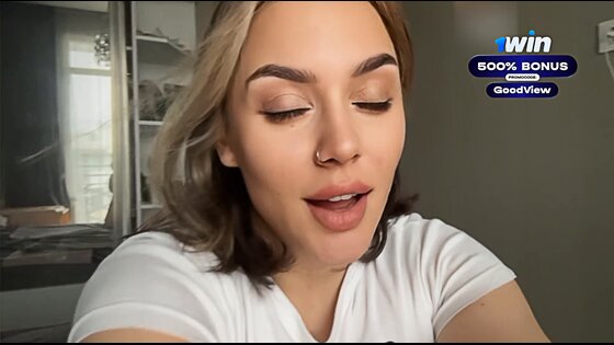 amateur blowjob write girl sister sexy