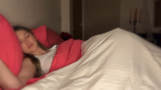 solo girl www porno star coco b