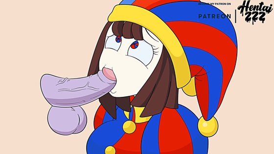 pomni r34 x men cartoon xxx porn videos fuq