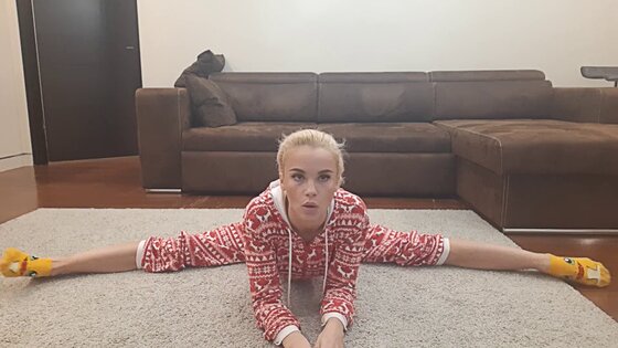 elastic girl x sexy video x sexy video x sexy video beeg