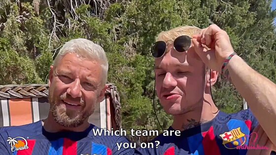 foursome swingers xetara sobis porn videos