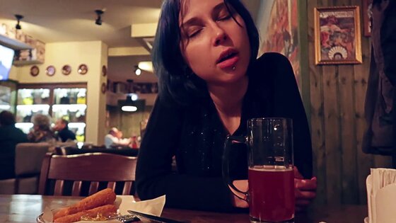 public agent xhamster giving my virgin teen stepsister an orgasm porn videos