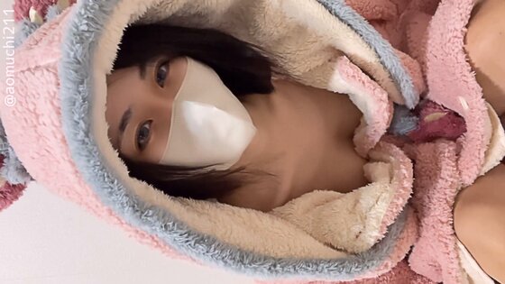japanese big ass xhamster japanese armpit sex com