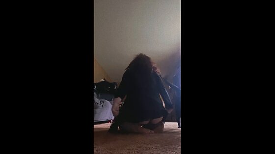 bent over xhamster nude ass slap