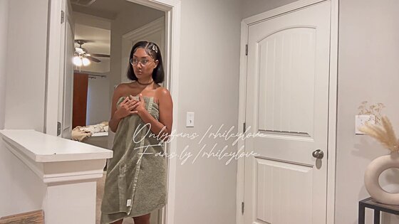 lightskin xhamster raped by intruder ebony