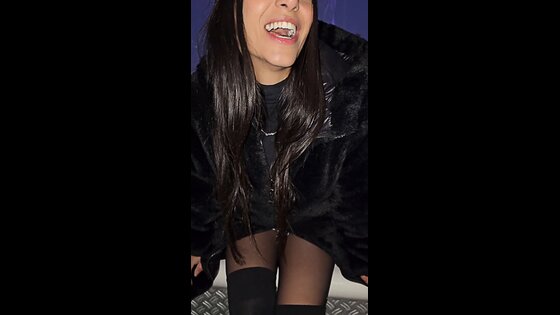cum in mouth xhamster#🚀blowjob@$pov