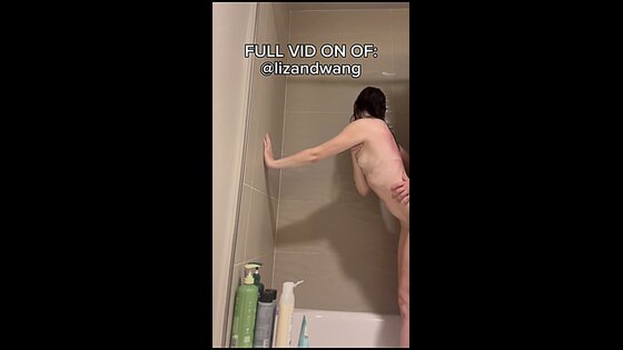 big ass white girls xhamster🖤)girl taking shower brother fucking her